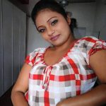 Sri Lanka Moratuwa Aunty Nimesha Jayaratne Mobile Number Marriage