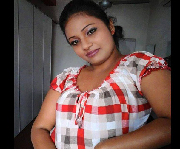 Sri Lanka Moratuwa Aunty Nimesha Jayaratne Mobile Number Marriage