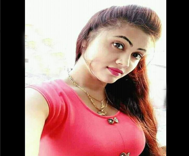 Telugu Guntur Girl Ramika Naidu Mobile Number Friendship Chat