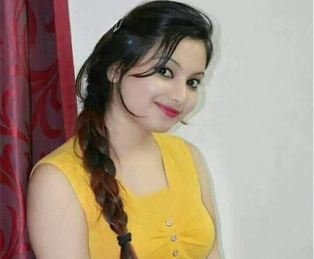 Telugu Tenali Girl Maneesa Sripada Mobile Number Chat Profile Photo