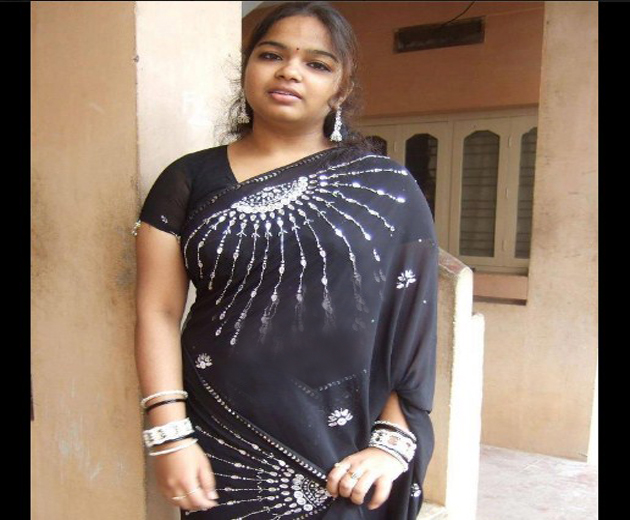 Telugu Vijayawada Aunty Atiksha Vakalapudi Mobile Number Marriage