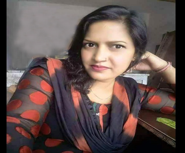 Gujarati Rajkot Girl Pankhita Sampat Mobile Number Profile Friendship