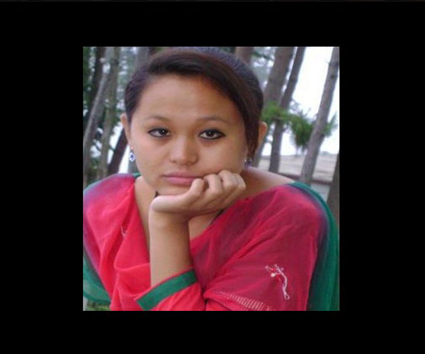 Nepali Chitwan Girl Hema Karki Whatsapp Number Marriage Profile
