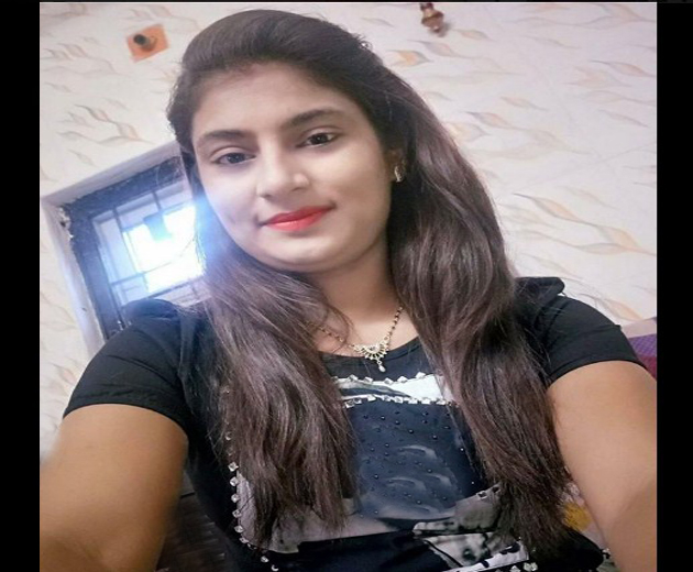 Indian West Bengal Girl Rohini Chada Mobile Number Friendship Chat