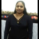 Tamil Chennai Aunty Nandini Rowther Mobile Number Friendship Photo