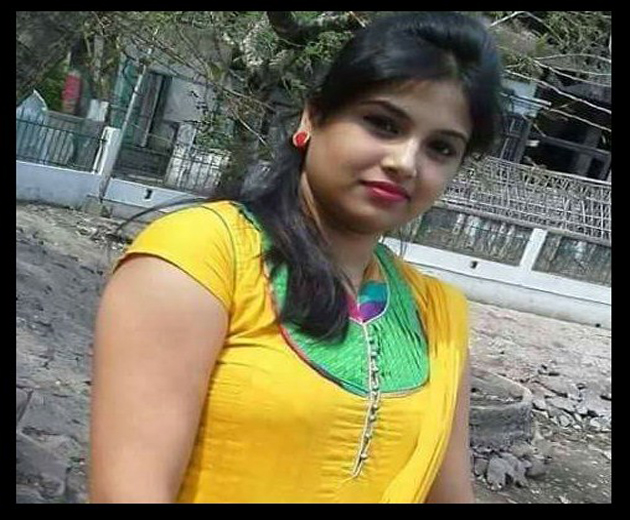 Tamil Chennai Girl Jyotika Servai Mobile Number Friendship Online