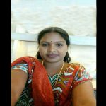 Telugu Eluru Aunty Romila Naidu Mobile Number Marriage Photo
