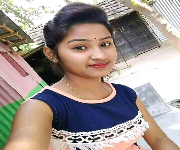 Indian Girls Active Whatsapp Groups 2021 Free Join Link