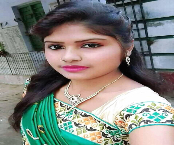 Indian Girls Whatsapp Groups 2021 Free Join Full Active
