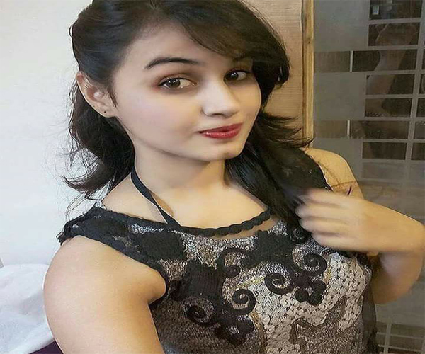 Indian Girls Whatsapp Groups Full Active Free Join