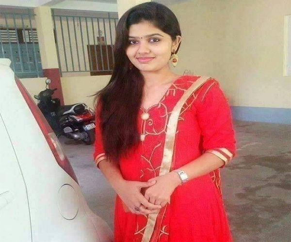 Tamil Girls Whatsapp Groups 2021 Active Free Joining Links