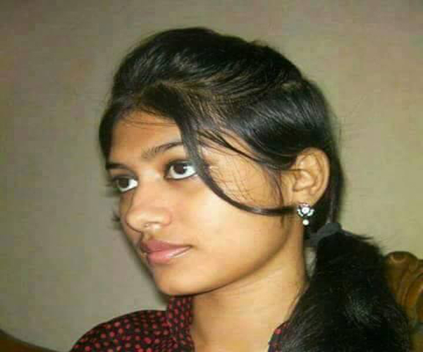 Indian Mumbai Girl Binita Ahuja Whatsapp Number Friendship
