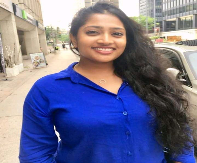 Kerala Girls Whatsapp Groups 2021 Joining Links Free
