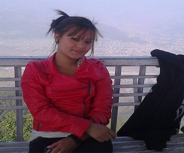 Nepali Girls Whatsapp Groups 2021 Join Links Free
