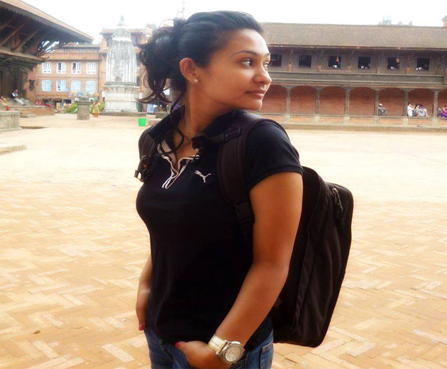 Nepali Girls Whatsapp Groups Join Links 2021 Free