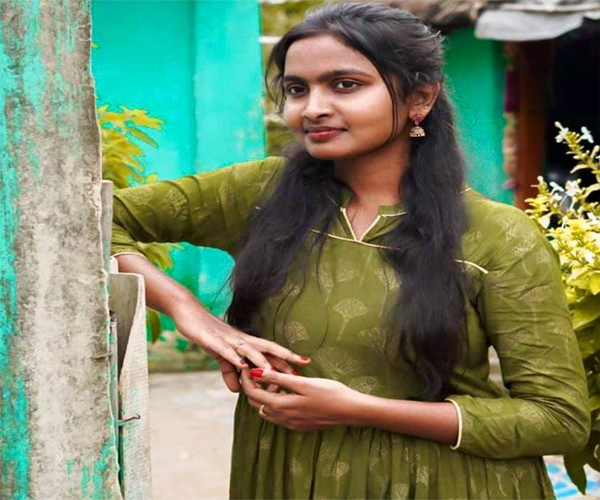 Sri Lanka Girls Whatsapp Groups 2021 Join Links Free