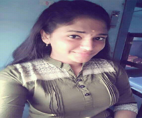 Tamil Chennai Girl Somatra Chettiar Whatsapp Number Marriage