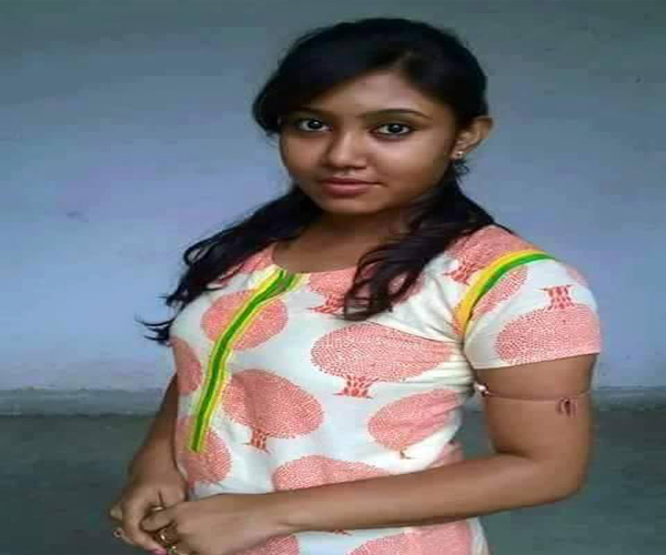 Telugu Vijayawada Girl Abhavya Mandava Whatsapp Number Chat