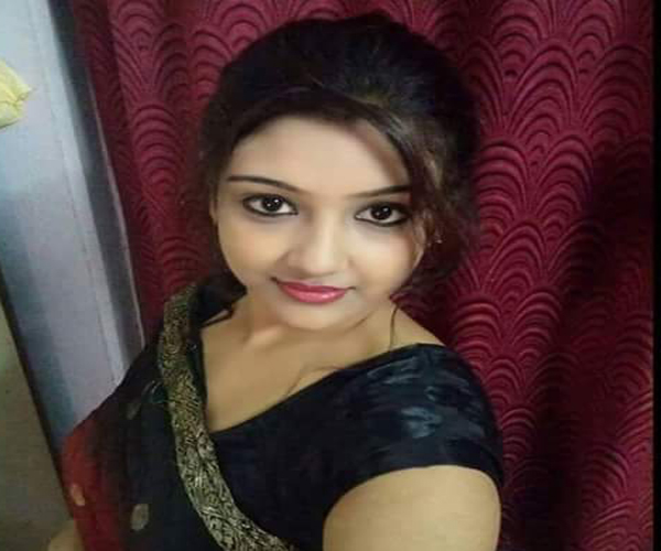 Bangladeshi Dhaka Girl Reya Das Whatsapp Number Friendship