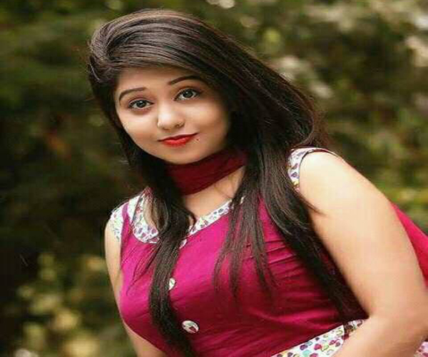 Bangladeshi Dhaka Girl Simmi Debnath Whatsapp Number Chat