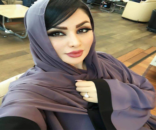 Arabic Dubai Girls Whatsapp Numbers 2021 Friendship Fresh List