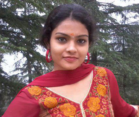 Indian Delhi Girls Whatsapp Number for Marriage