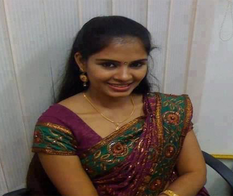 Kannada Aunties Marriage Whatsapp Numbers 2021