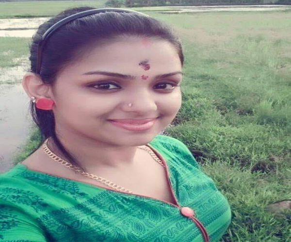 Kerala Kochi Girl Amrita Palatty Whatsapp Number Friendship