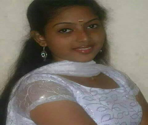 Kerala Ponnani Girls Whatsapp Numbers for Marriage