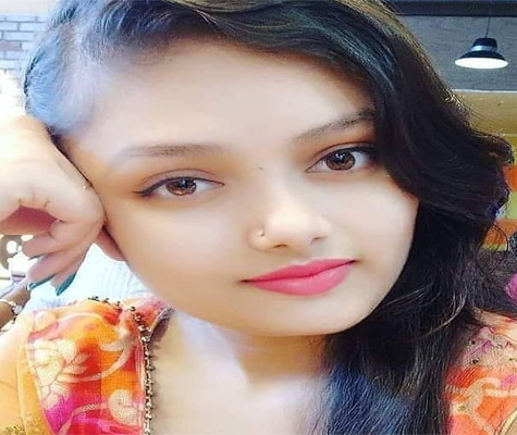 Sylhet Girls Whatsapp Numbers 2021 for Friendship