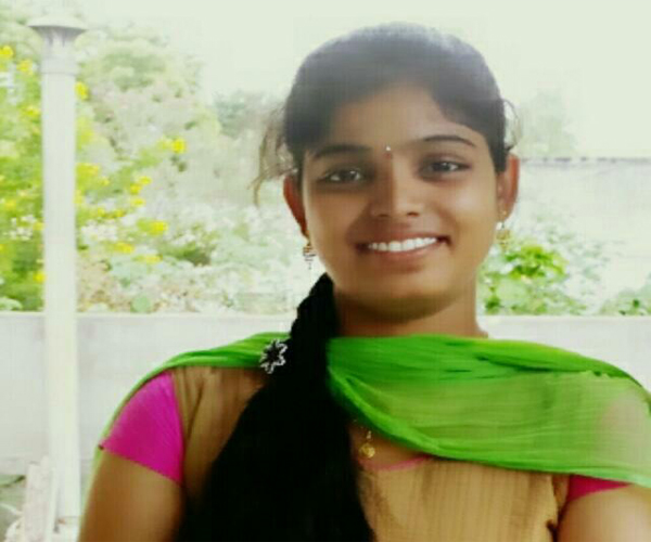 Telugu Vijayawada Girl Rushali Thalari Whatsapp Number Chat