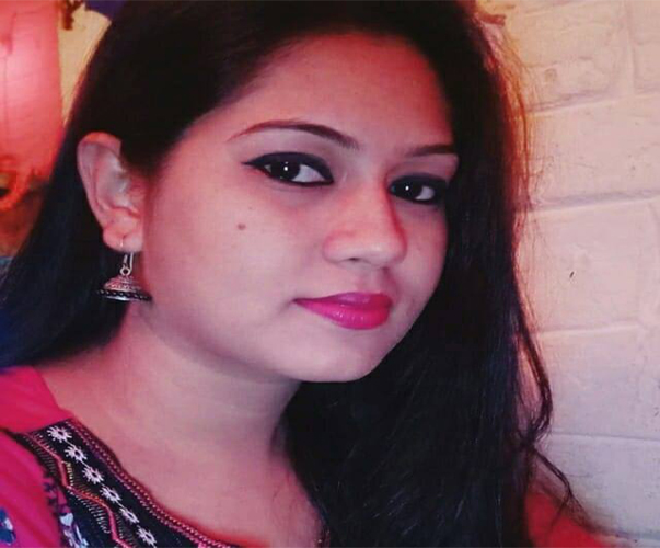 Bangladeshi Dhaka Aunty Arpita Sen Whatsapp Number Marriage