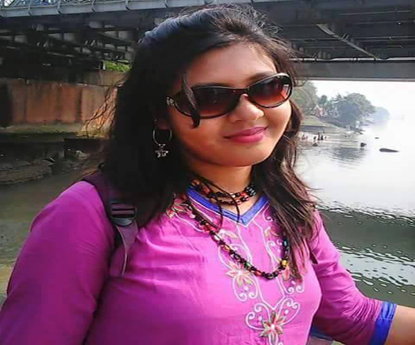 Bangladeshi Khulna Girl Aanchal Mitra Whatsapp Number Friendship