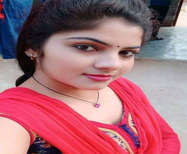 Bangladeshi Khulna Girl Eshita Gupta Whatsapp Number Friendship