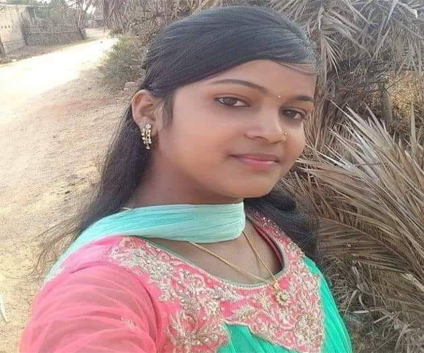 Kannada Girl Sanya Nayak Whatsapp Number Friendship Online