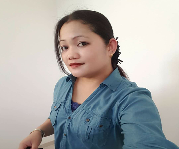 Nepali Kathmandu Girl Binsa Joshi Whatsapp Number Friendship