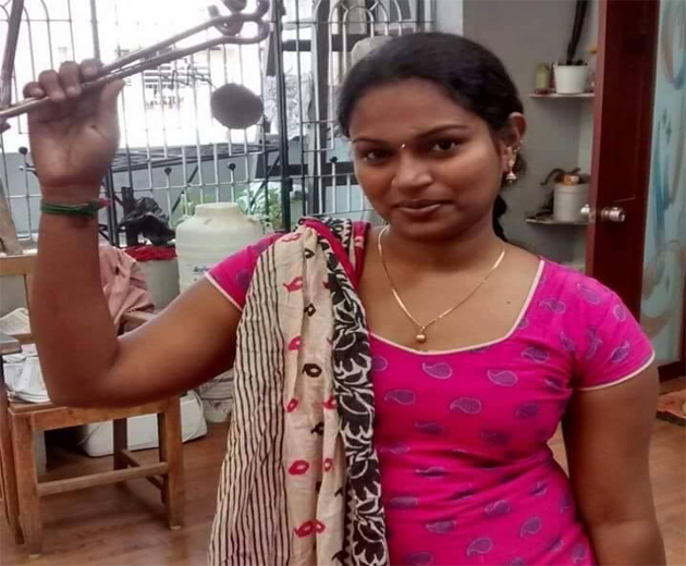 Tamil Coimbatore Girl Devika Chettiar Whatsapp Number Friendship