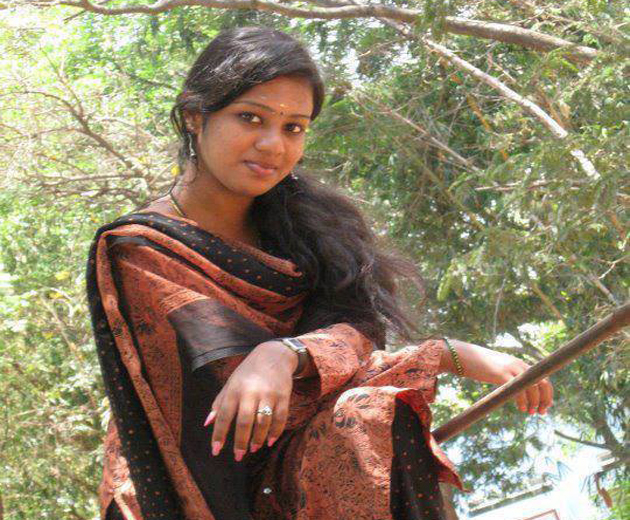 Tamil Coimbatore Girl Nishita Rowther Mobile Number Friendship