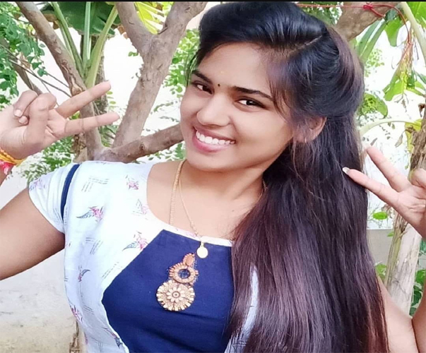 Tamil Coimbatore Rohini Kurusar Whatsapp Number Friendship
