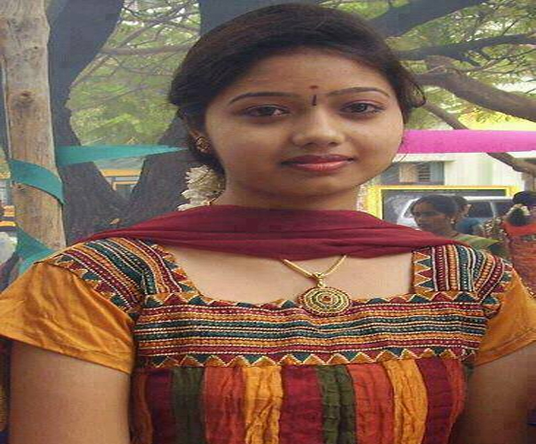 Telugu Vijayawada Girl Benisha Akula Mobile Number Friendship