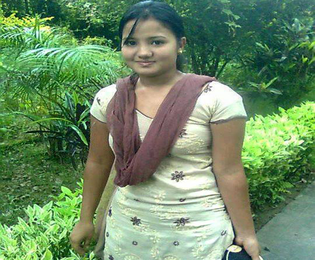 Telugu Vijayawada Girl Daksha Sripada Whatsapp Number Friendship