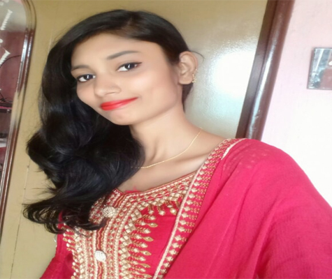 Bangladeshi Chittagong Girls Whatsapp Numbers for Friendship