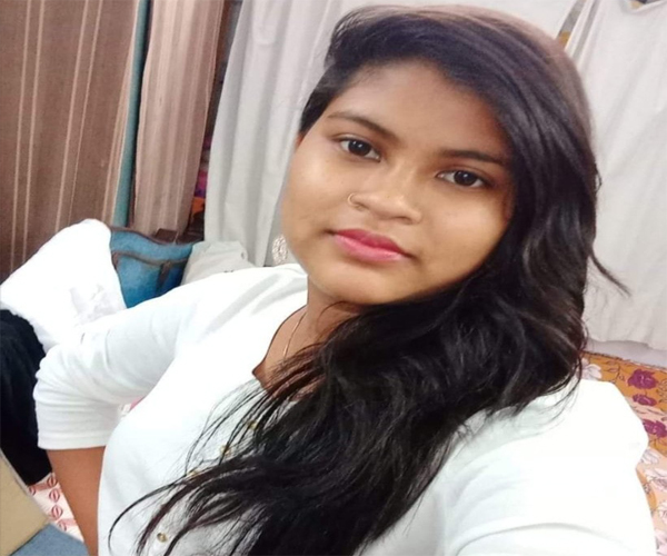 Bangladeshi Girls Whatsapp Numbers List Friendship Get Free