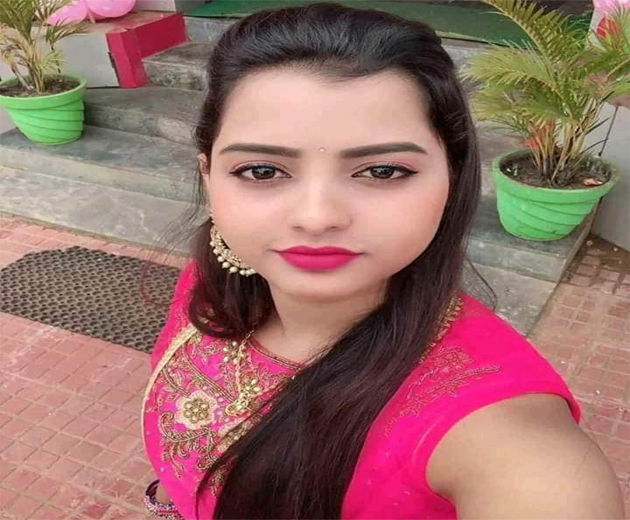 Gujarati Ahmedabad Girl Anusha Gohil Whatsapp Number Friendship