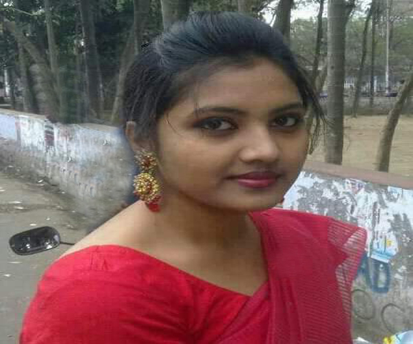 Gujarati Vadodara Girl Ashini Desai Whatsapp Number Friendship