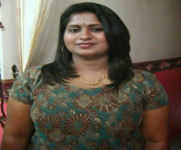 Kannada Aunty Romila Athani Whatsapp Number Marriage Friendship
