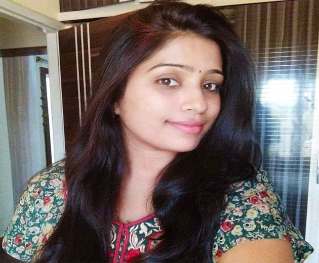 Kannada Girl Amisha Shasthri Whatsapp Number Friendship Chat