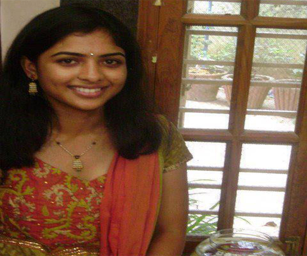 Tamil Coimbatore Girl Ayushi Naicker Whatsapp Number Friendship