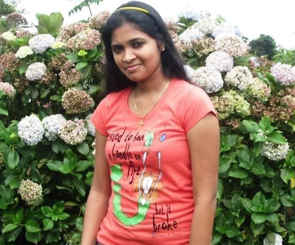 Tamil Coimbatore Girl Neetu Venrar Whatsapp Number Friendship