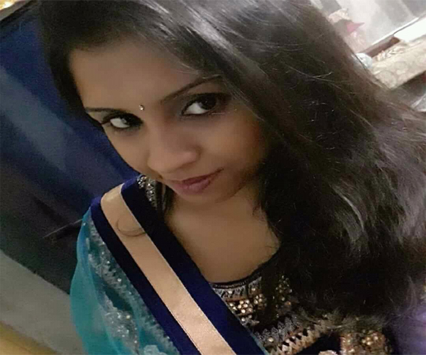 Telugu Nellore Girl Eesha Naayak Whatsapp Number Friendship Chat
